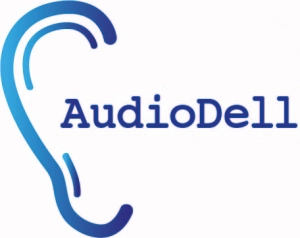 Photo - AudioDell (59460)