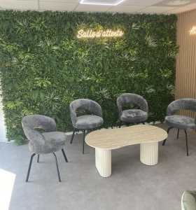 Photo - Sonibel Audition (13009)