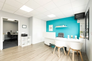 Photo - AUDITION PASSION (47300)