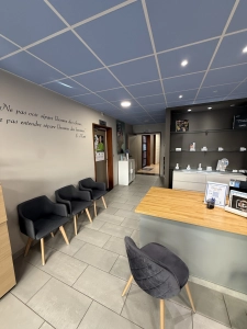 Photo - AUDITION DES HAUTS - GRAVELINES (59820)