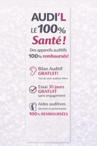 Photo - Audi'L (13008)