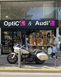 Photo - Audi'L (13008)