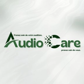 Photo - audiocare (62800)