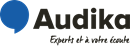 Appareil auditif Audika