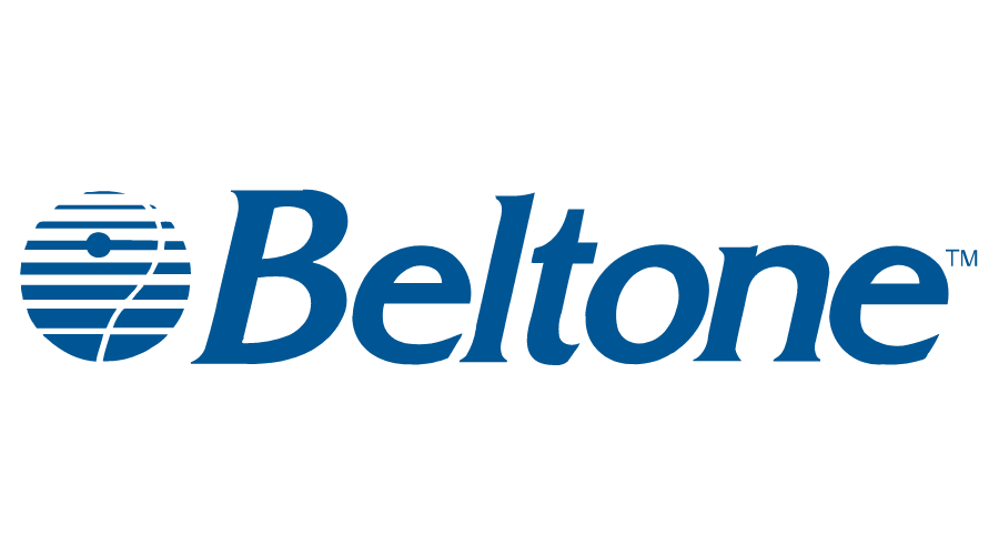 Appareil auditif Beltone